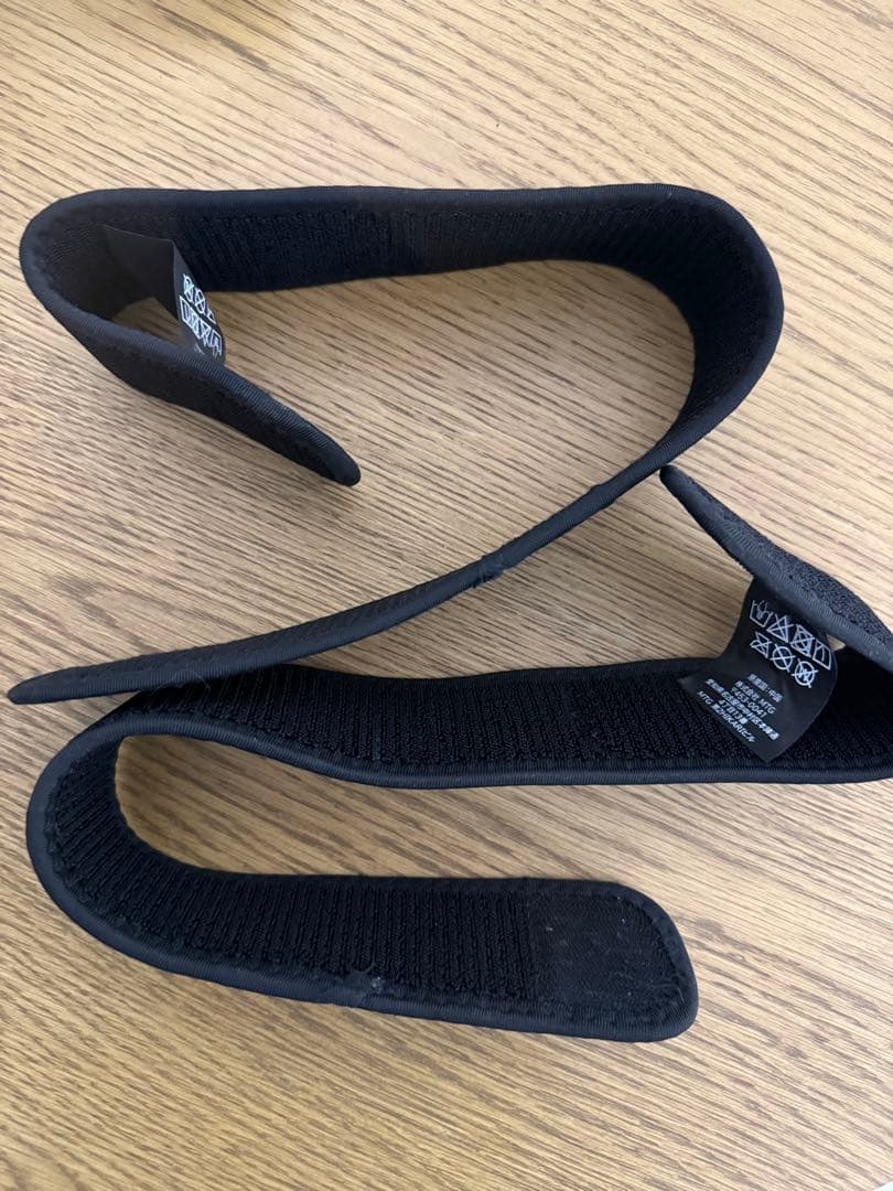 【美品】SIXPAD Foot Fit Plus フットフィットプラス