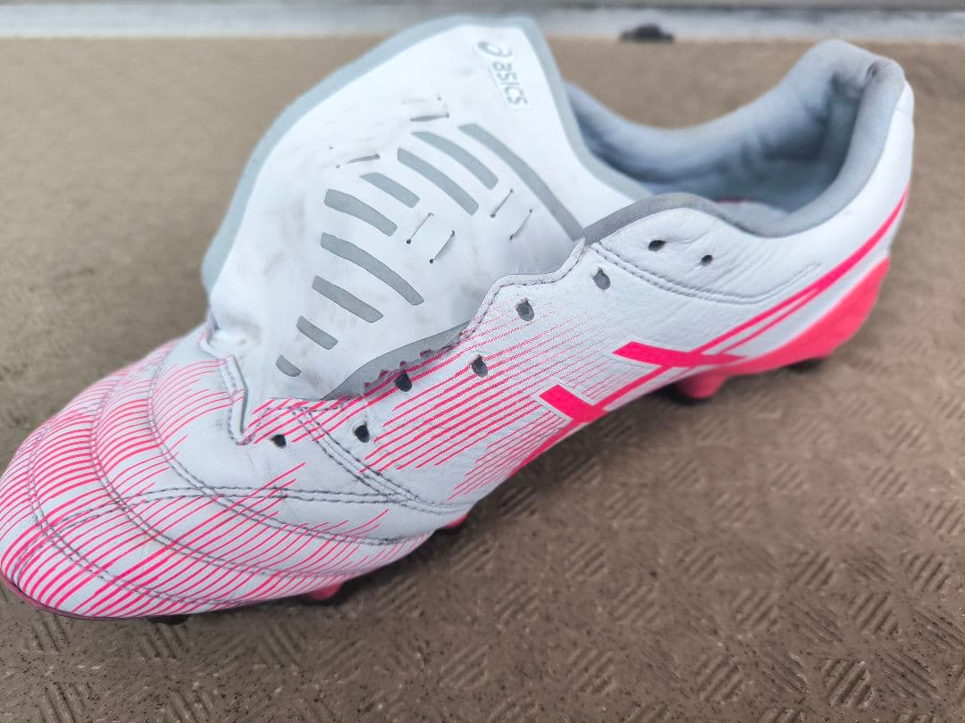 【4/2までの限定価格】 DS LIGHT x-fly5 limited