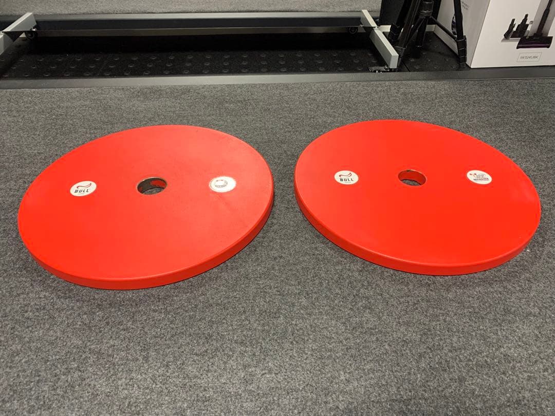 KONOHANA