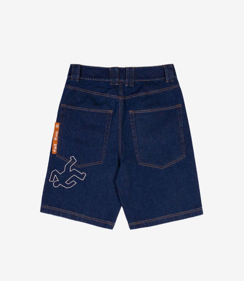 まとめ売り　値段コメントしてください　このページは買わないでください商品詳細⬇️