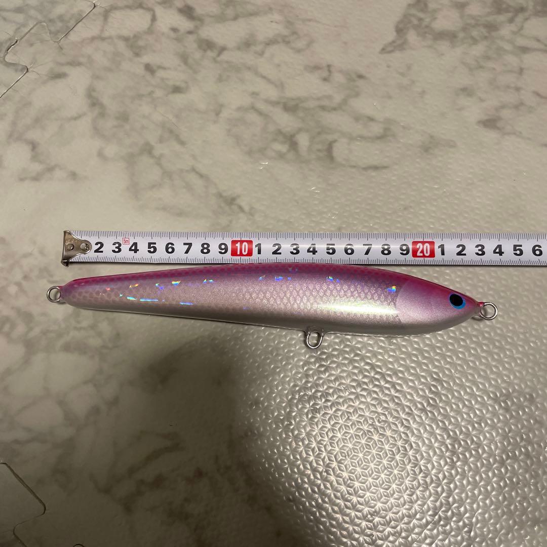 仙六 factory SJ220 新品未使用