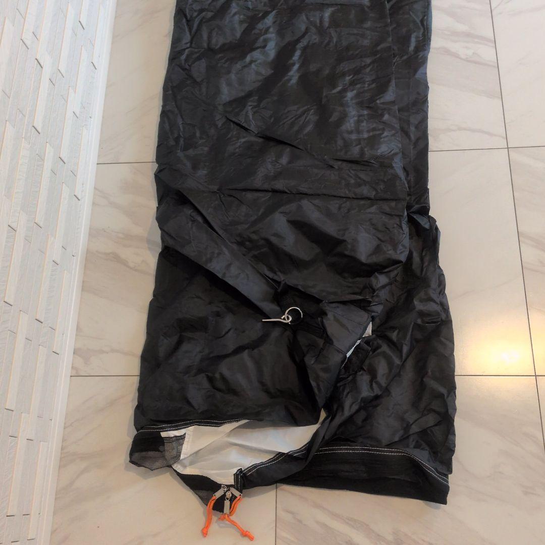 Coleman　X-Cursion Tepee/210 エクスカーションティピー
