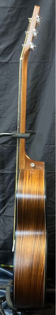 SELVA SF-1000S アコースティックギター トップ単板