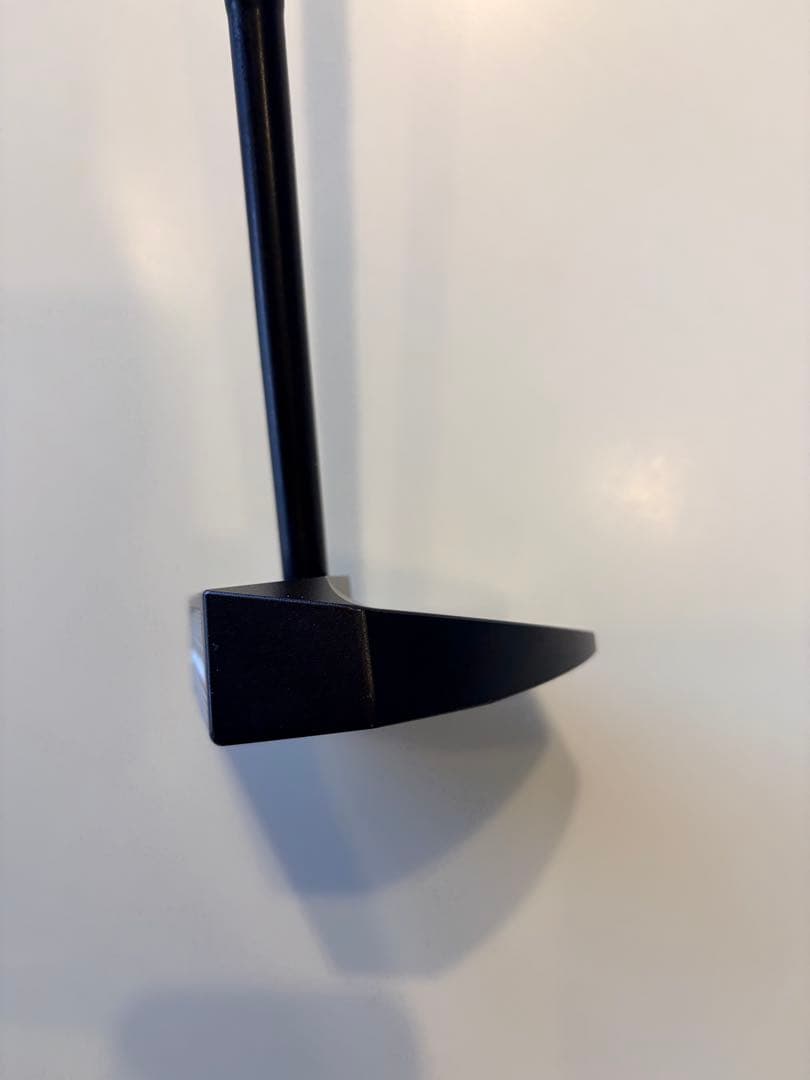 L.A.B. GOLF OZ.1i パター 33インチ