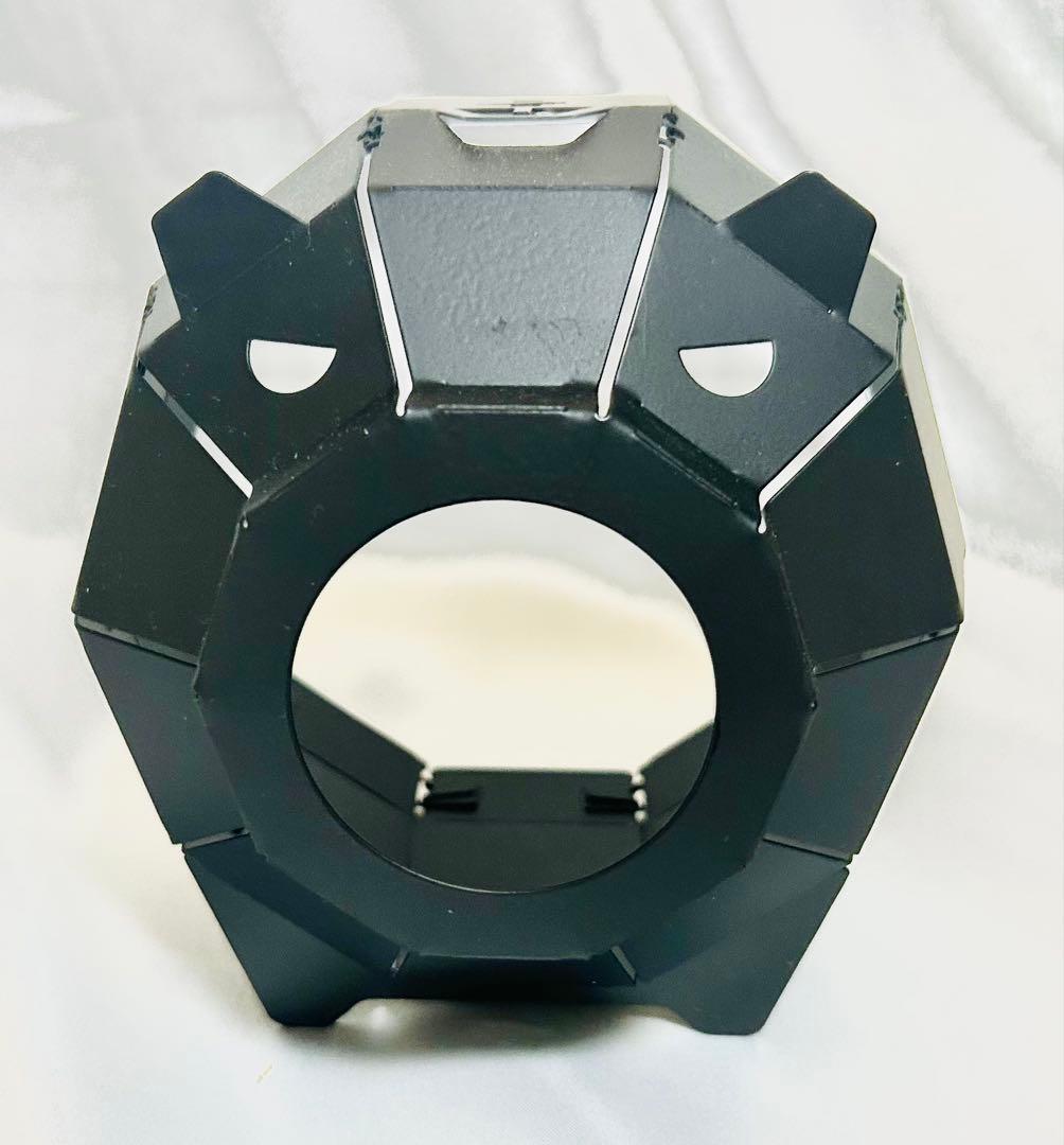 TRIPATH PRODUCTS KAYARIBLACK サングラスセット 新品
