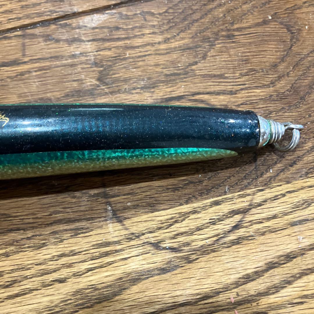 K*中様 カーペンター‼️BC-γ90-200‼️奇跡の全品300円スタート‼️