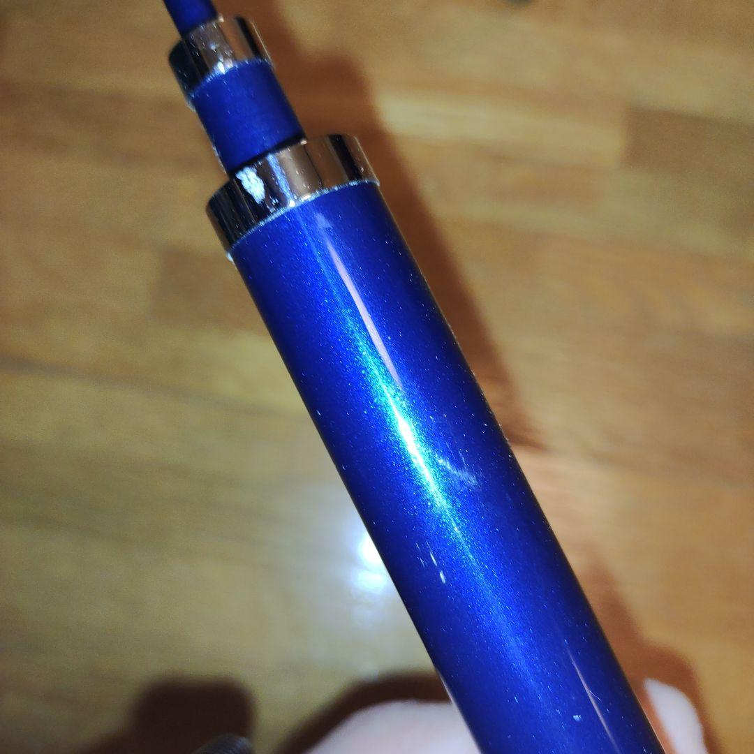 ダイワINTERLINE SEAPOWER 73 80-310 船釣り竿