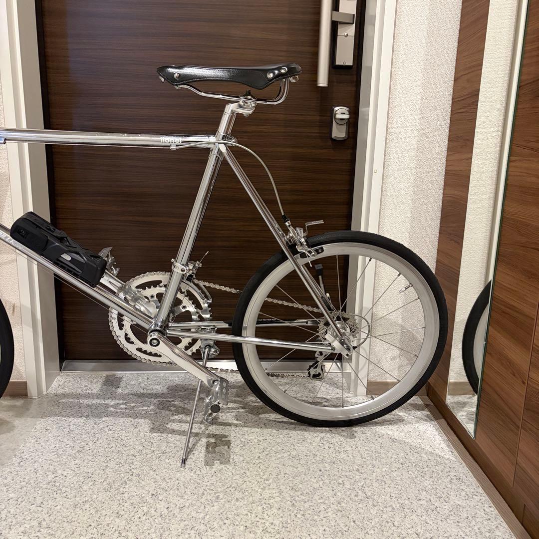 専用出品