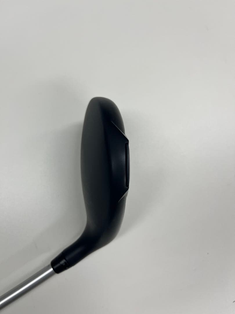 クラブ PING G425 7W attas DAAS 6X