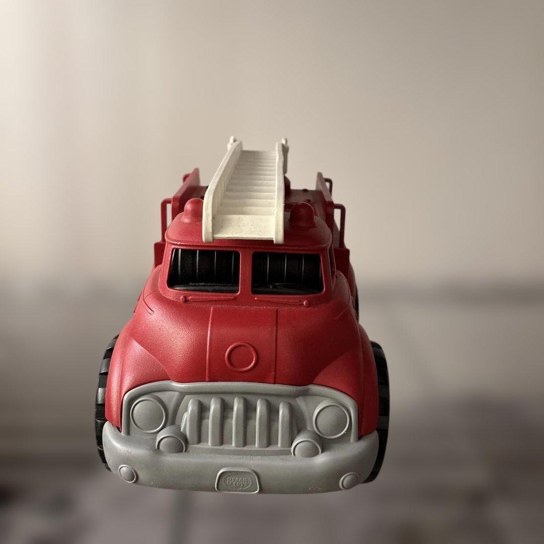 はたらく車等　おもちゃ　まとめ売り
