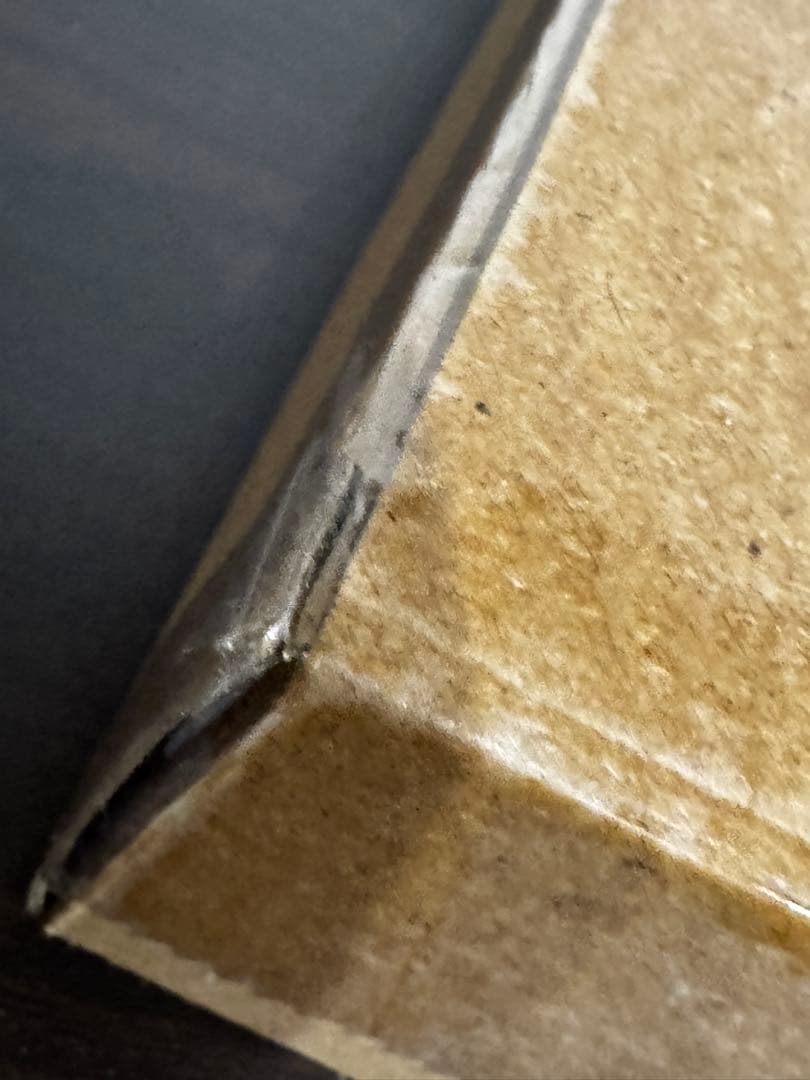 L BUILD 光の翼オプションセット Re：PACKAGE
