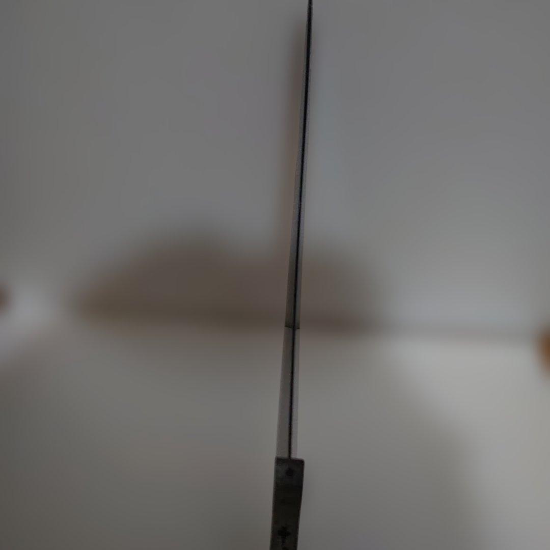 TRUE AMES FINS 7.5 トゥルーアームズフィン フィンケース付き
