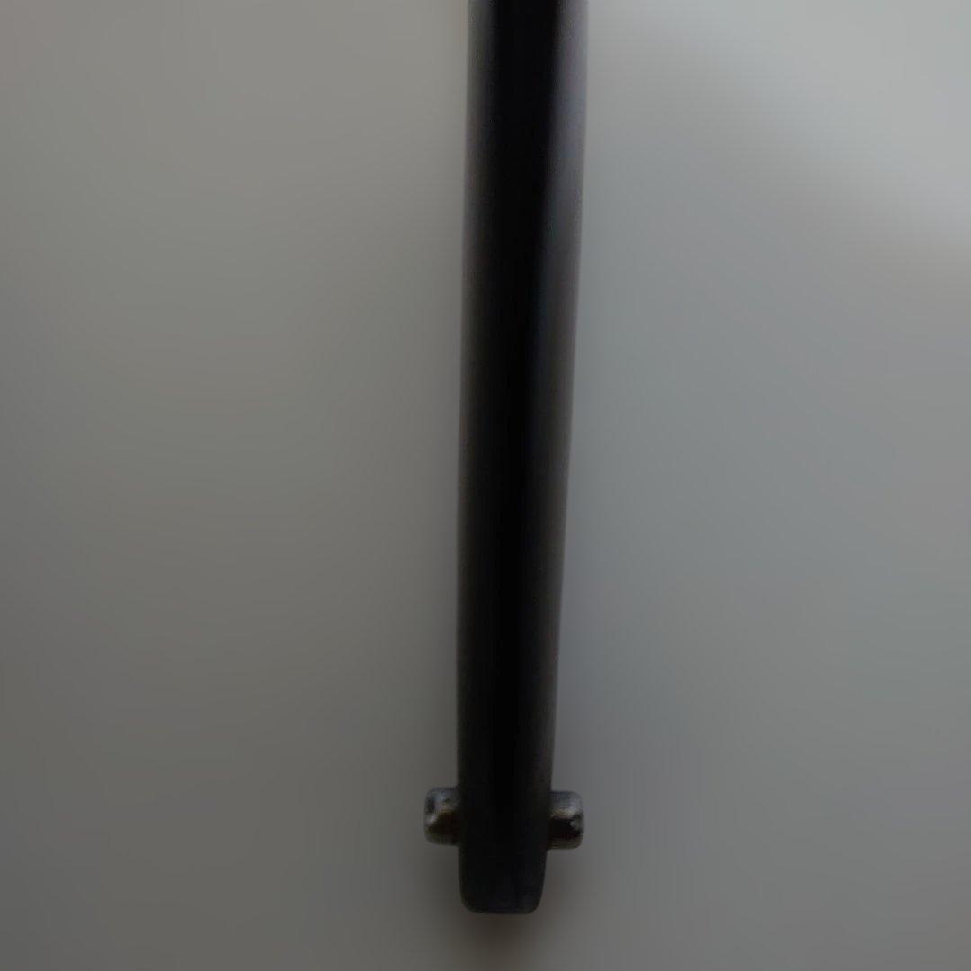 TRUE AMES FINS 7.5 トゥルーアームズフィン フィンケース付き