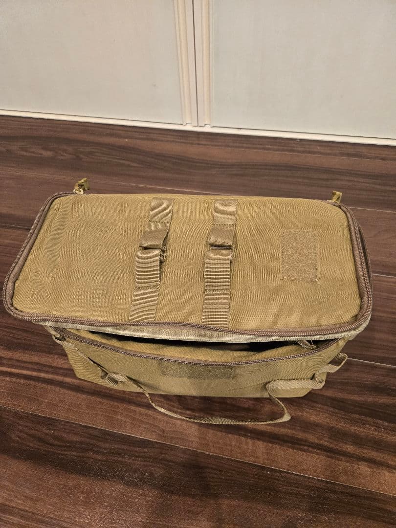 soto st-340他キャンプ道具　まとめ売り