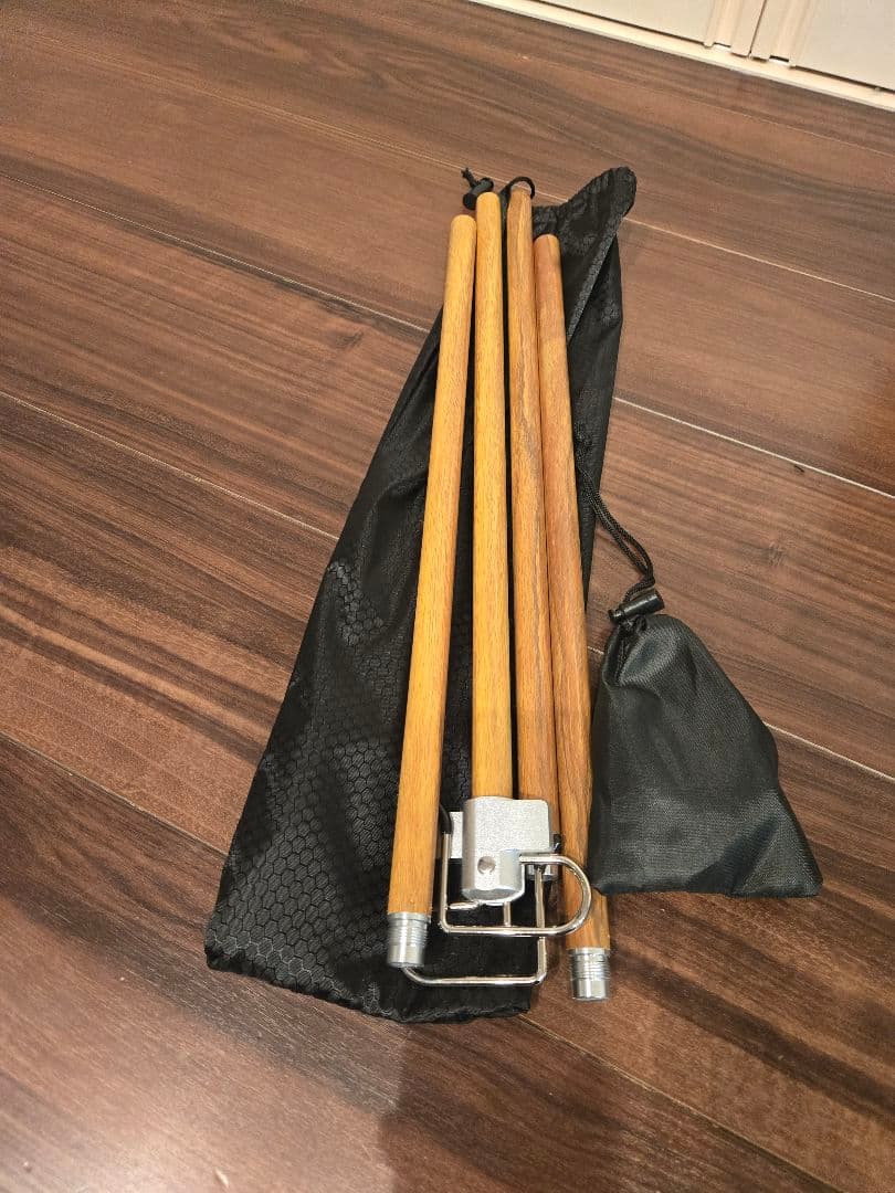 soto st-340他キャンプ道具　まとめ売り