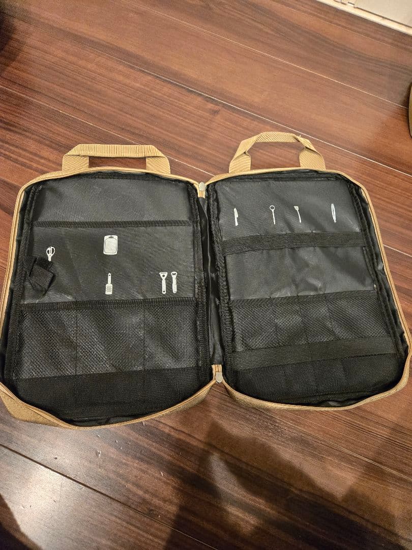 soto st-340他キャンプ道具　まとめ売り