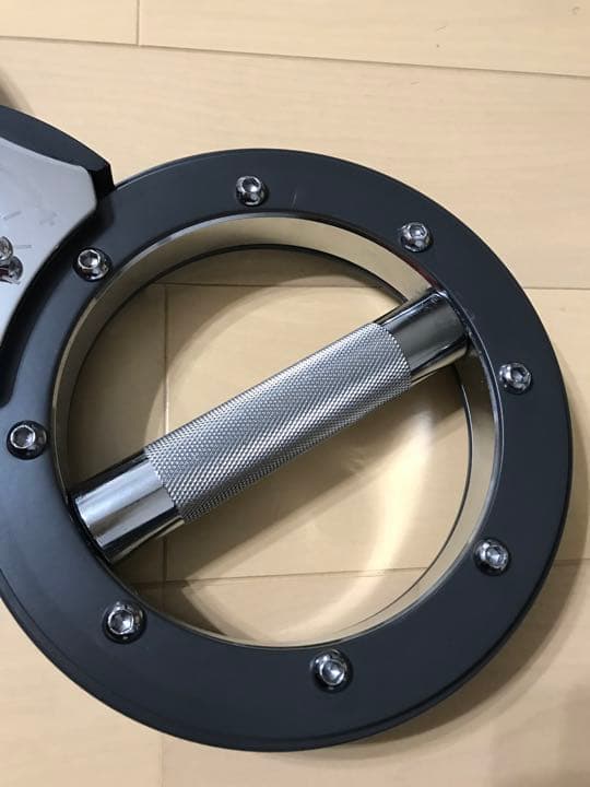 GRIT MACHINE PLUS 4.3KG グリットマシーンプラス