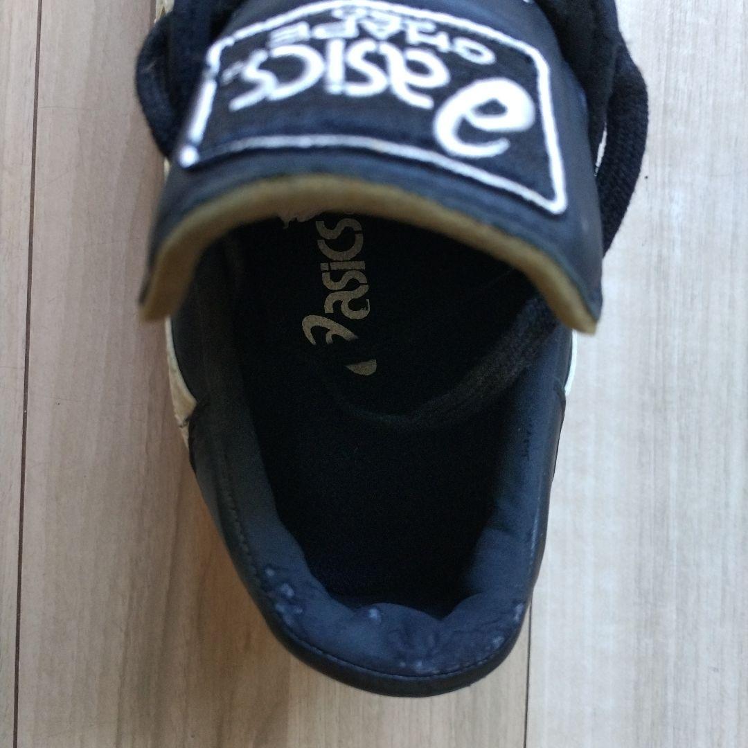 アシックス　CHAPE　シャペ850 未使用　26センチ