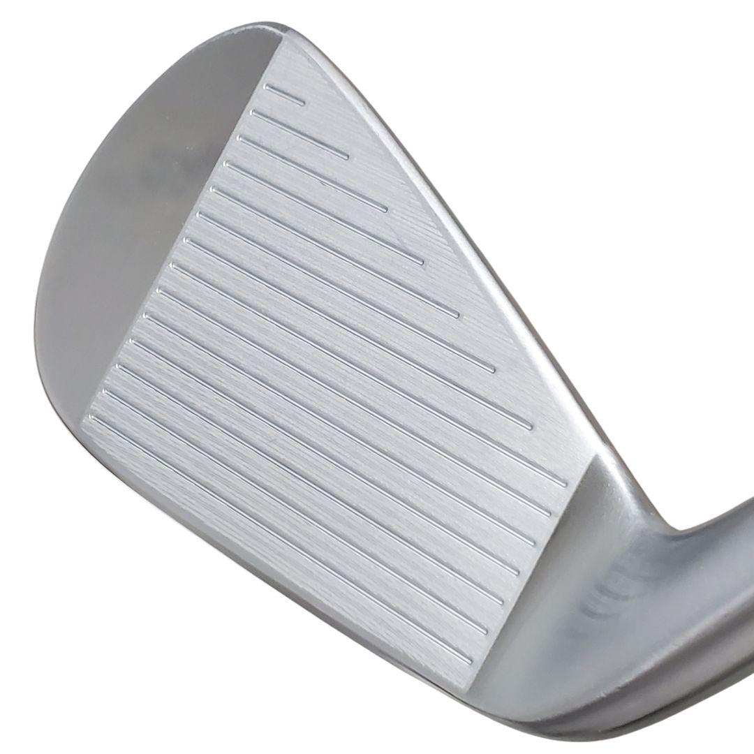 SRIXON Z585 4番アイアン Xフレックス