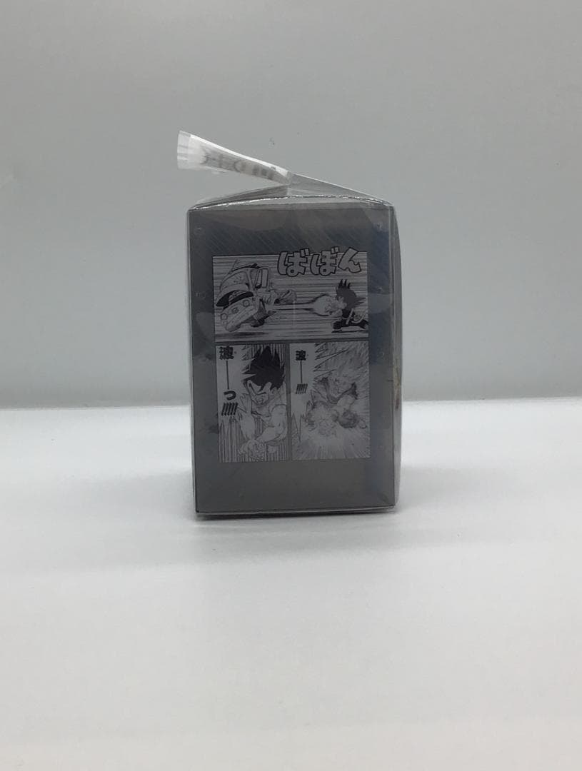 ドラゴンボールスーパーダイバーズ　デッキセット　OM088