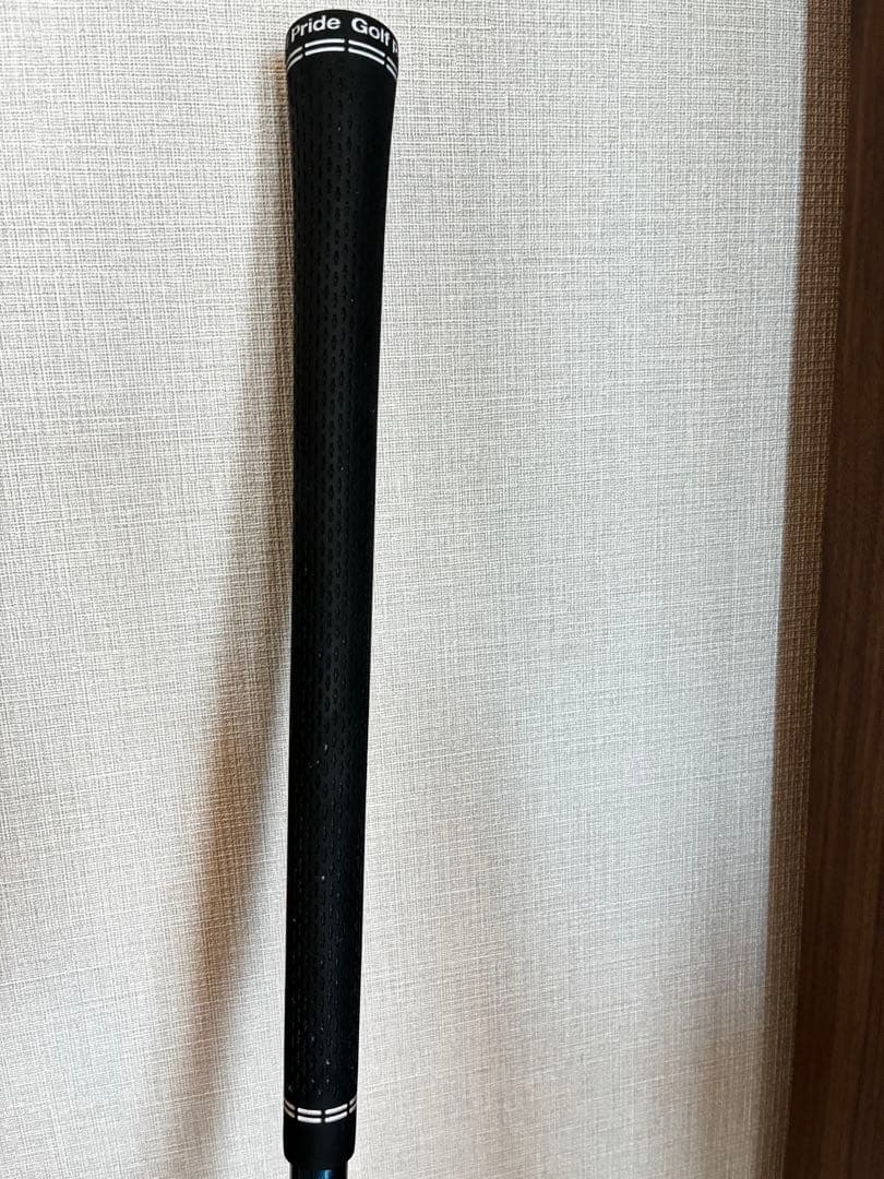 ゼクシオ14 ドライバー 10.5 R
