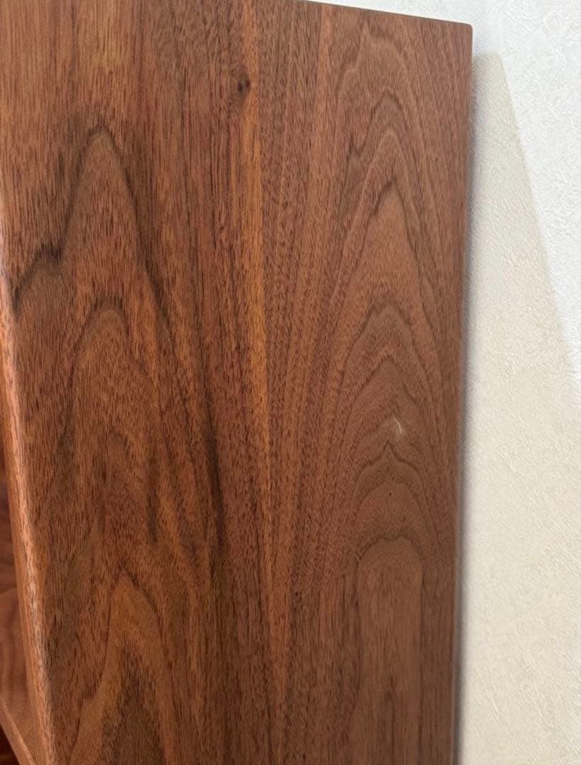 WOOD YOU LIKE COMPANYグリッドシェルフ6