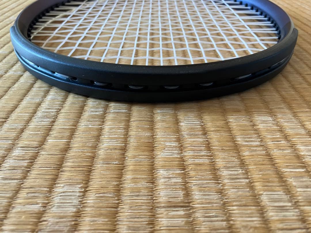 美品 Wilson Ultra 100 V4 G2