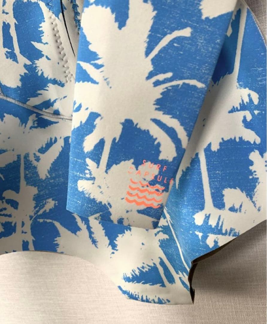 新品 ビラボン ロンスプ BILLABONG ロンスリ レディース レディス
