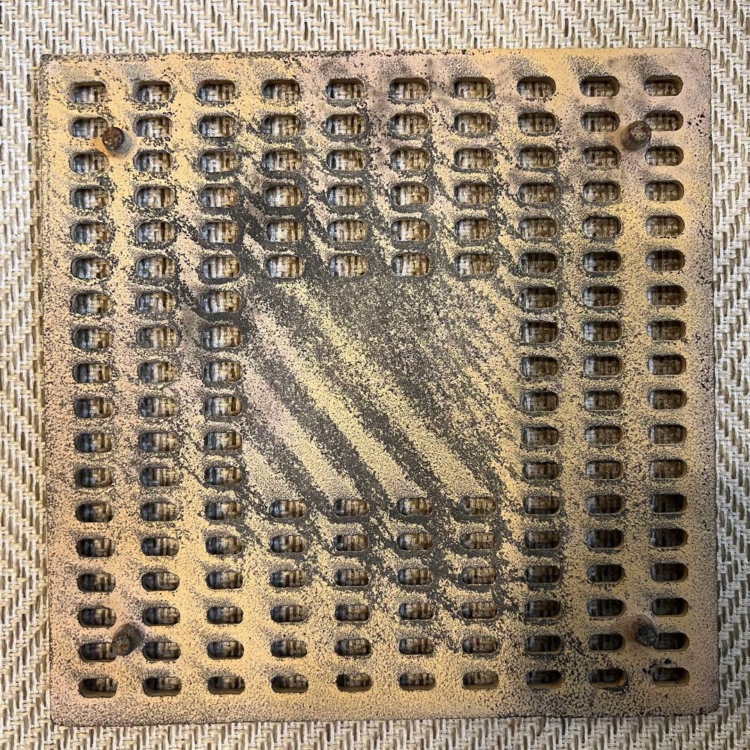 スノーピーク 焚火台Mスターターセット