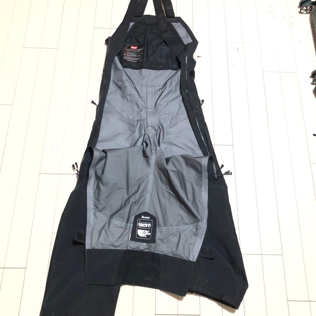 スノーボード The North Face RTG GORE-TEX PRO 3L JP M
