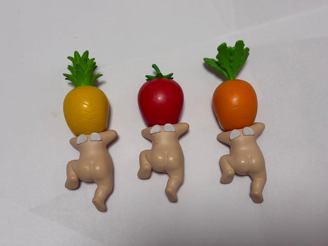 ヒッパーズ セット