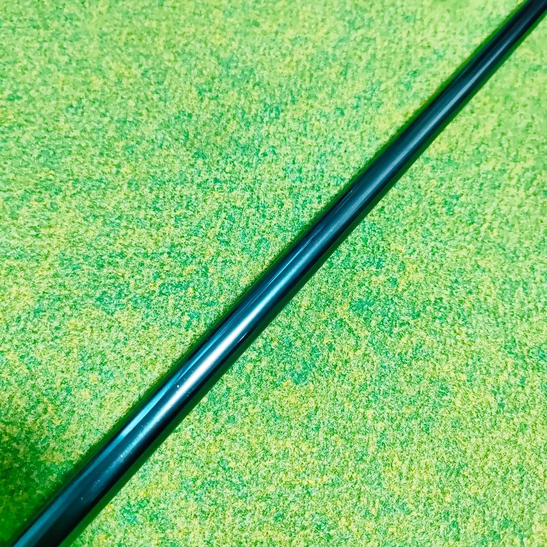 ATTAS FW 65 テーラーメイドスリーブ 3W 65S アッタス