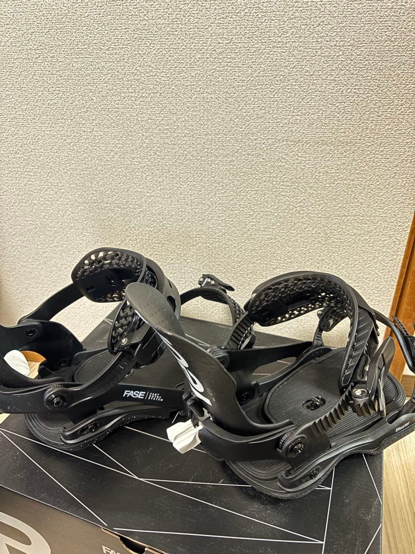 【美品】【限定希少品】バタレオン フェイズ 25-26