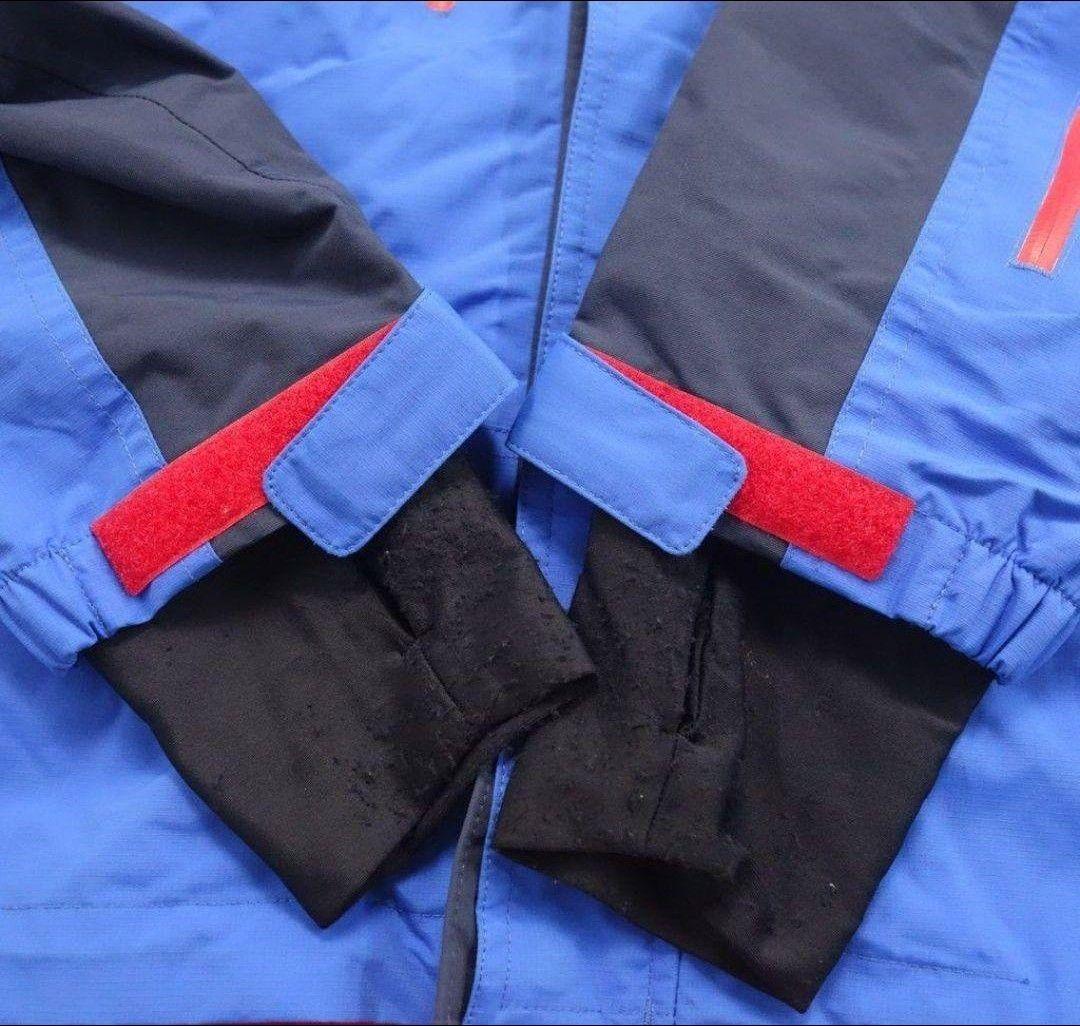 コロンビア Columbia Frost Free Jacket
