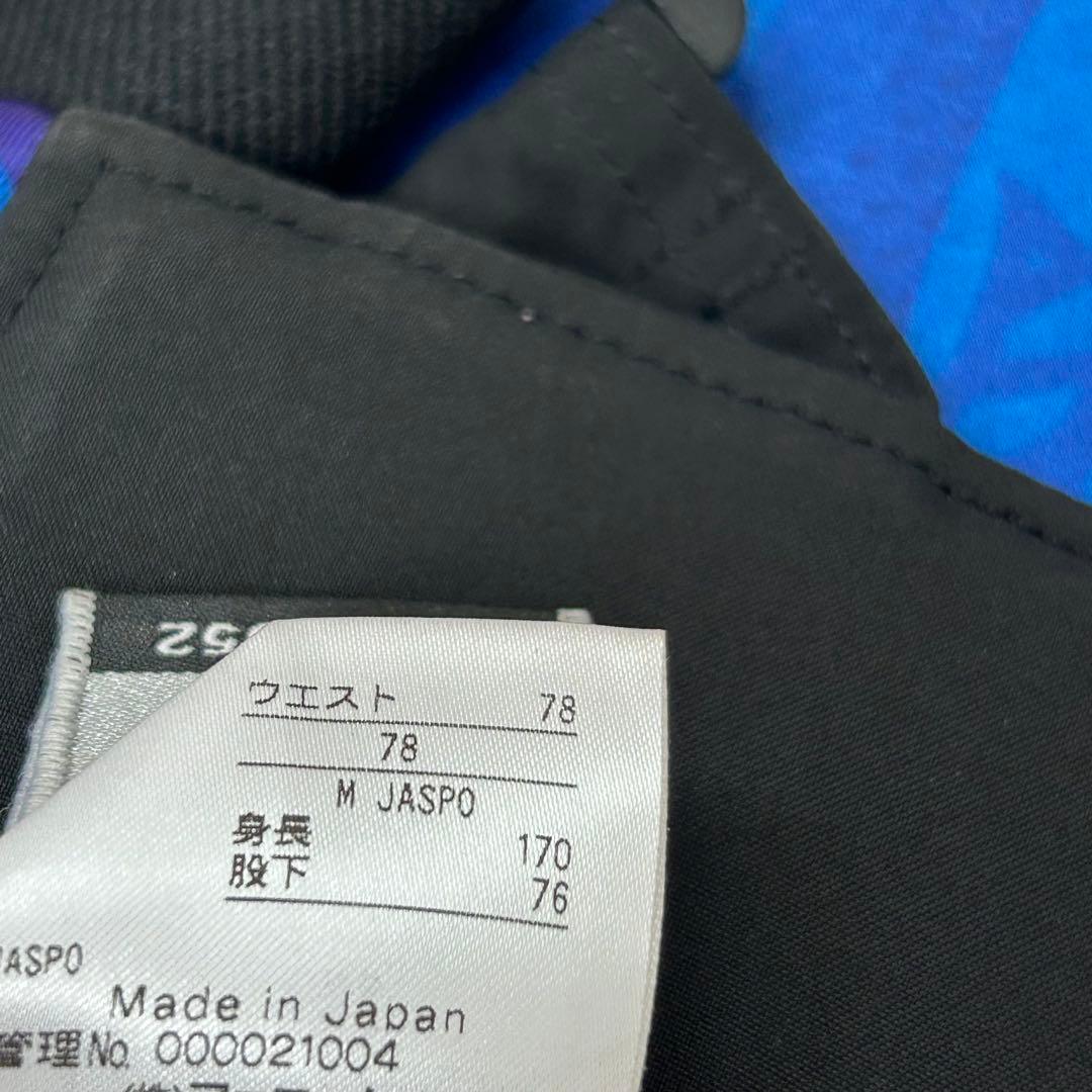 phenix アルペンスキー用　レーシングスーツ