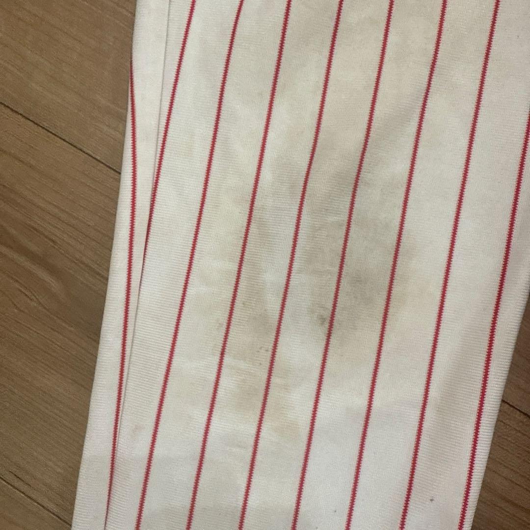 ポルテM size