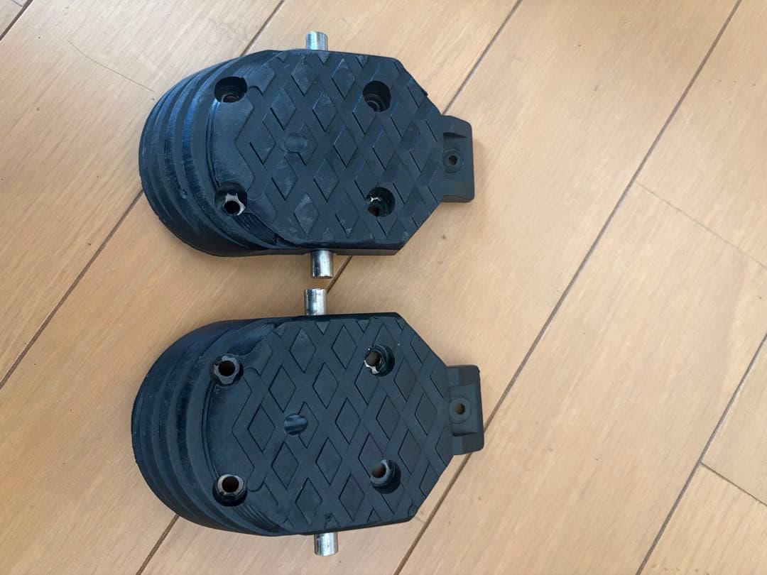 G-STYLE Vorgue Carve スノーボードブーツ サイズ6