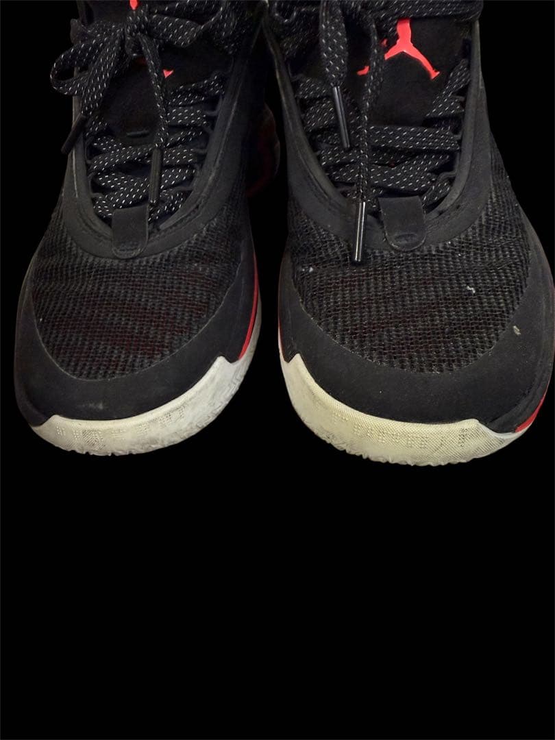 AIR JORDANエアジョーダン3 足セット