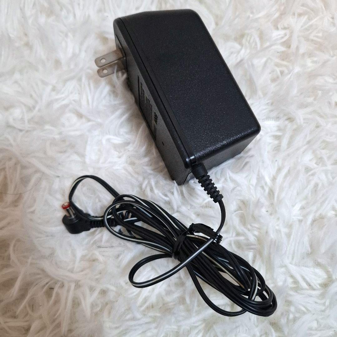 【美品】CASIO カシオ CPS - 7 電子ピアノ スタンド付き