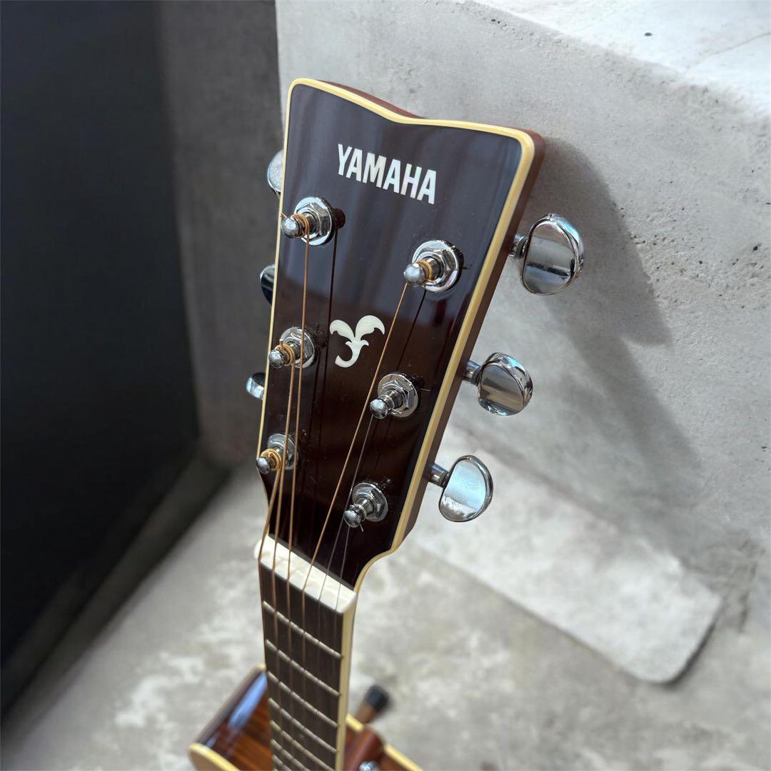 ⚠️ Yamaha FGシリーズ FS830 アコースティックギター 美品 ⚠️