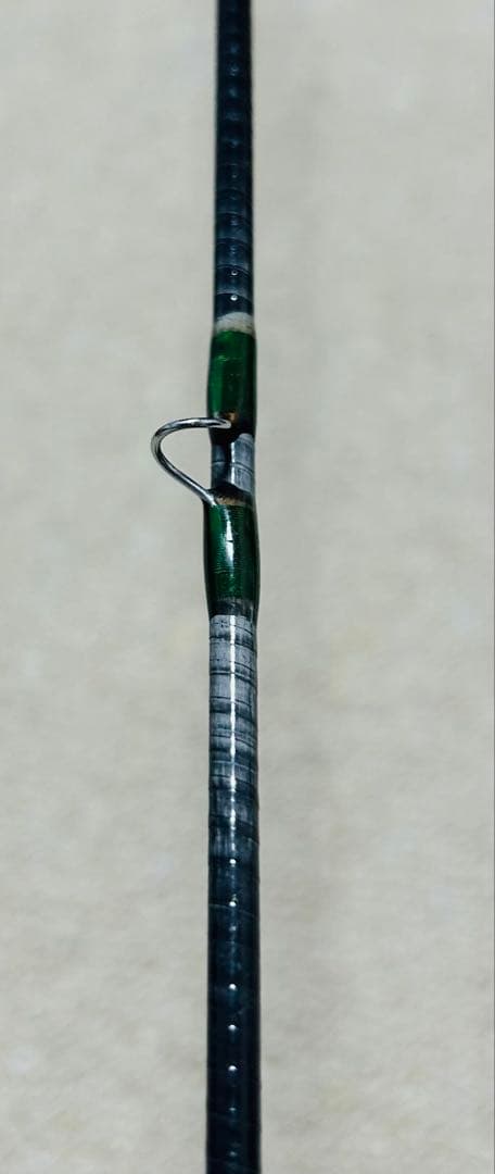 Orvis フライロッド 8'6\" グラファイト