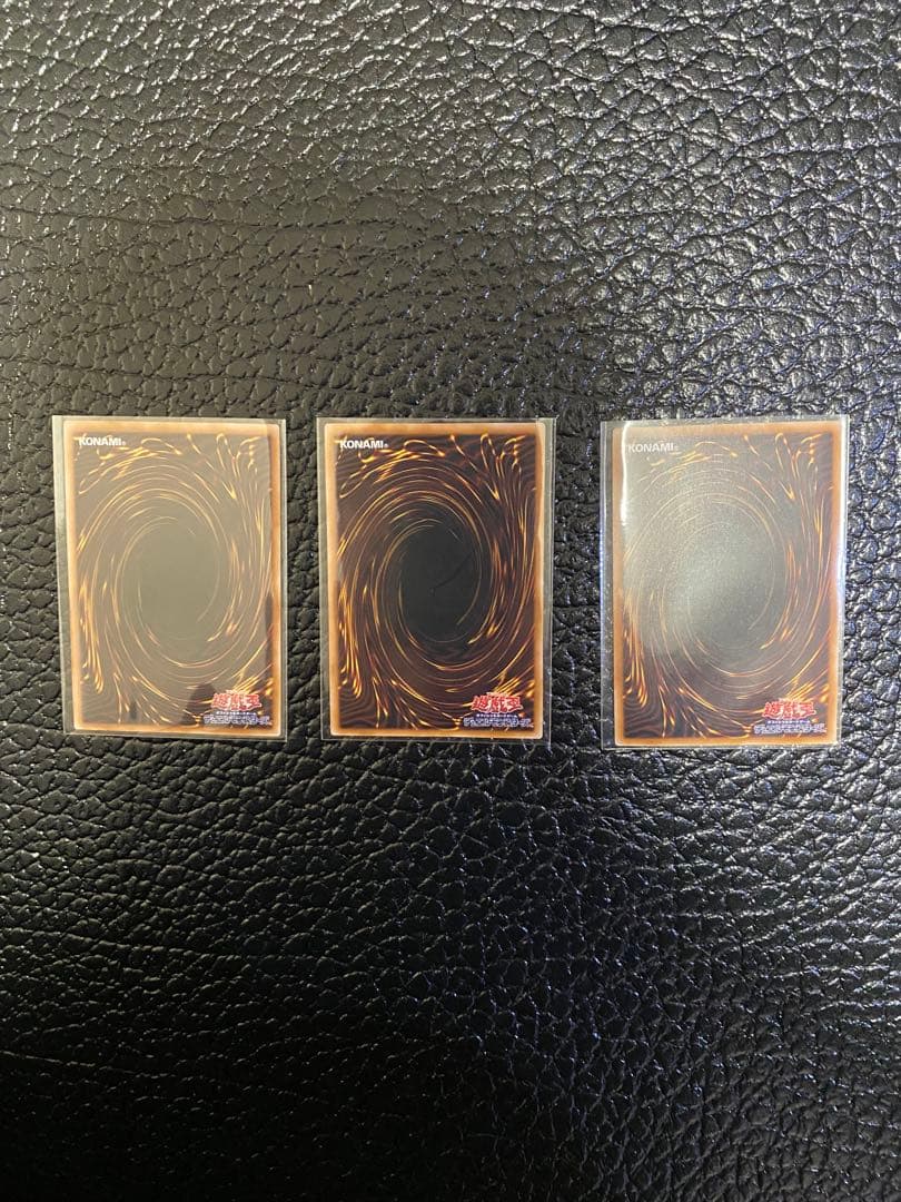 遊戯王　霊王の粉砕　ドミナスパージ　オーバーフレーム