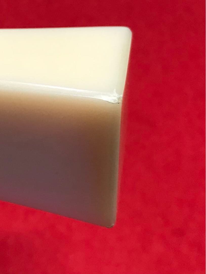 三味線撥102 べっこう/三味線/弦楽器/バチ