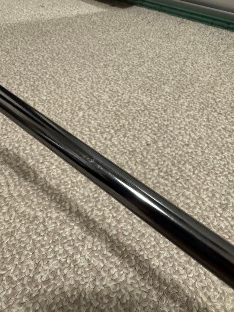 Diamond Speeder HB 7S タイトリストスリーブ