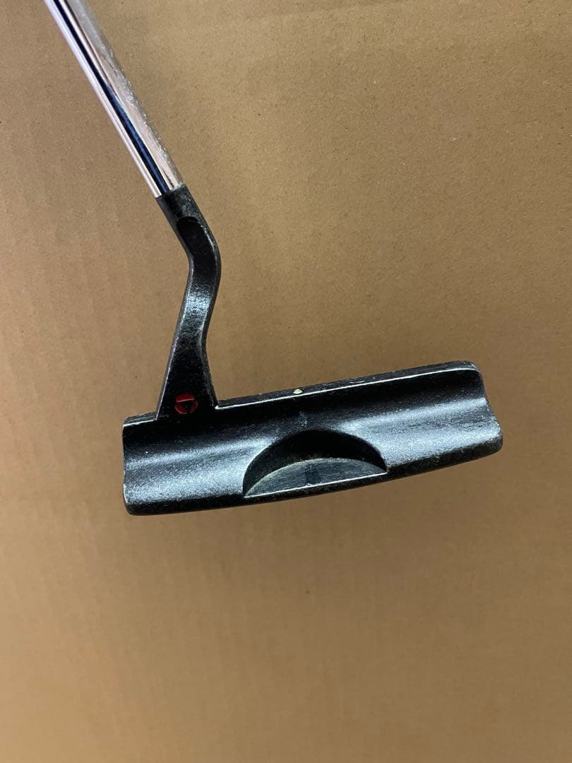 希少品！Taylor Made Performance パター、34インチ
