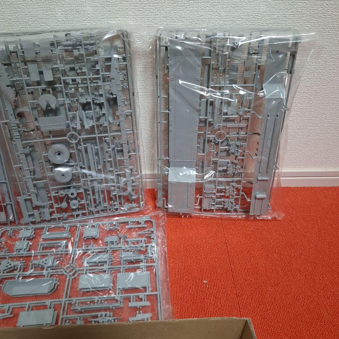 その他 DRAGON MIM-104B PATRIOT 1/35