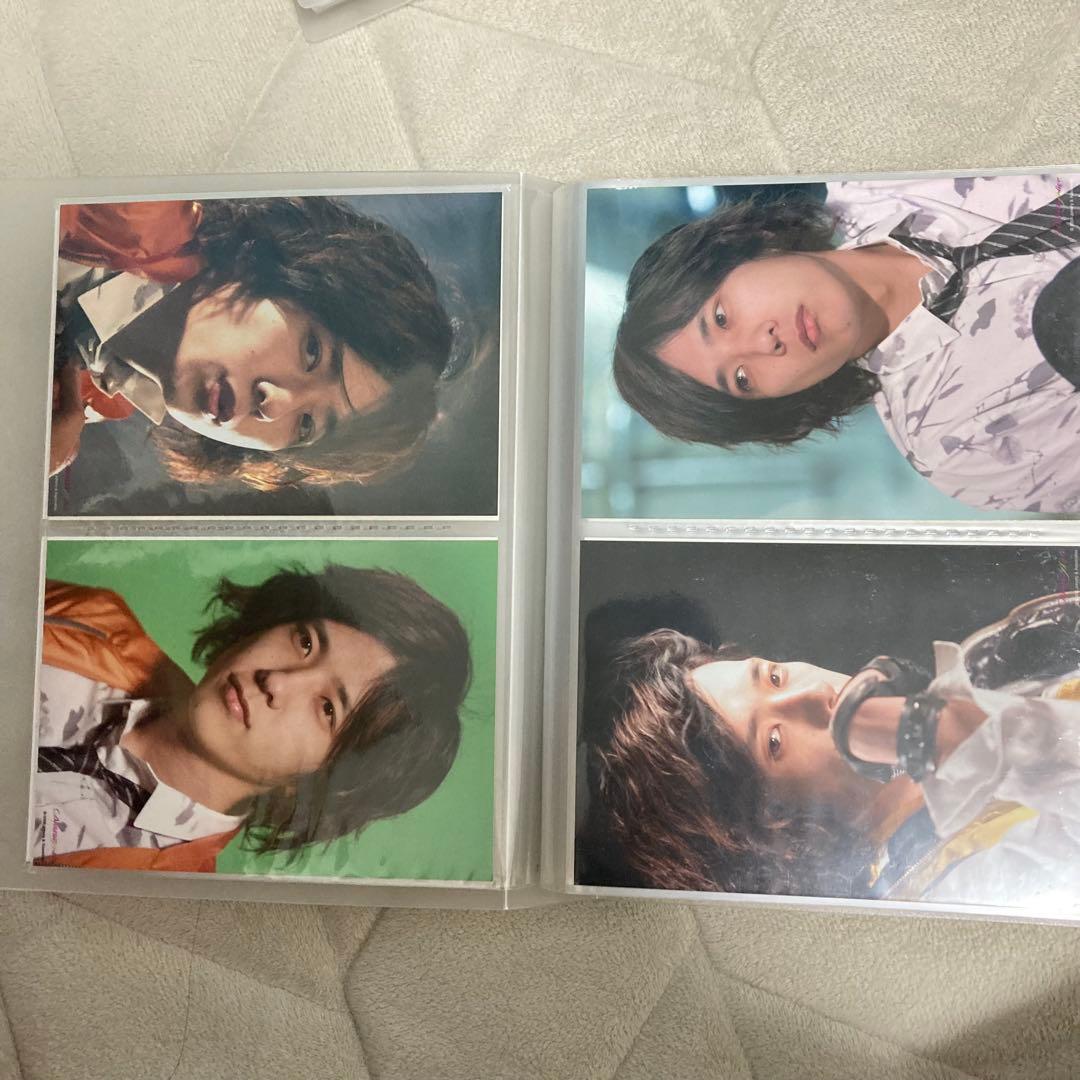 嵐 二宮和也 写真78枚