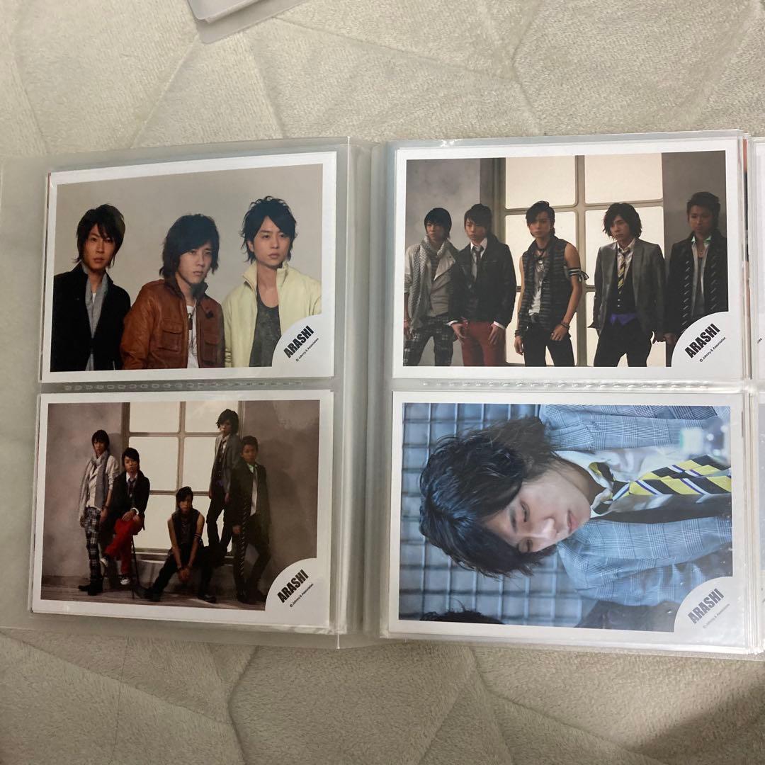 嵐 二宮和也 写真78枚