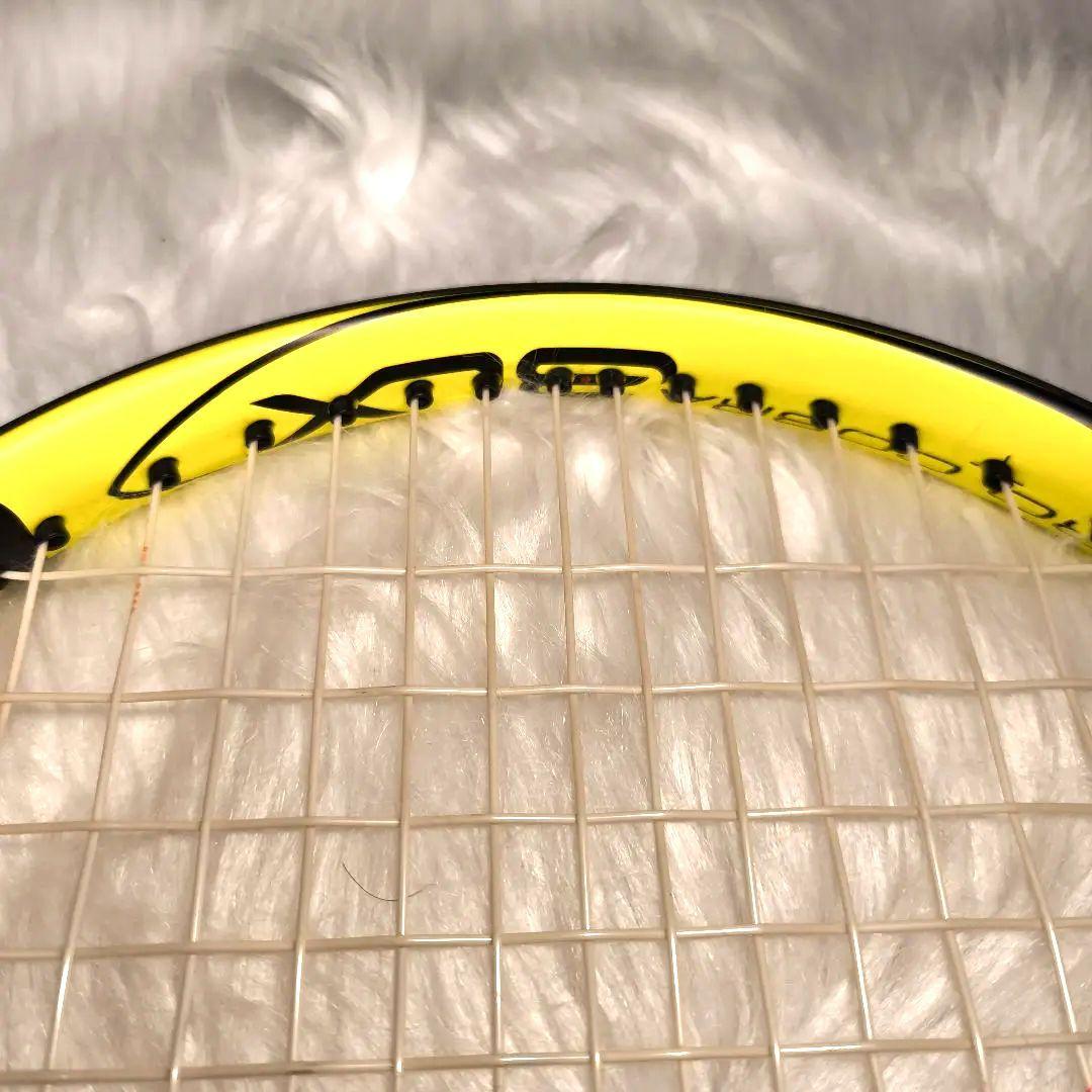 美品　Wilson PRO COBRA BLX100 ウィルソン プロ コブラ