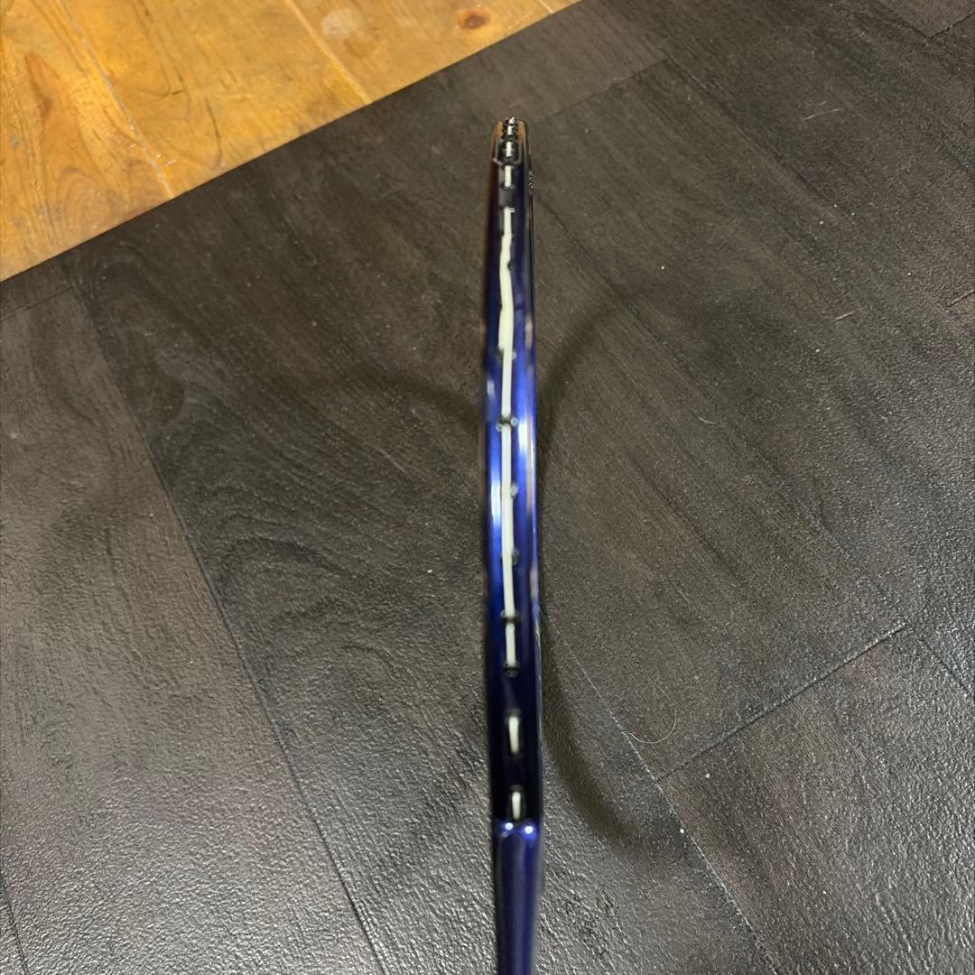 アストロクス99 サファイヤネイビー